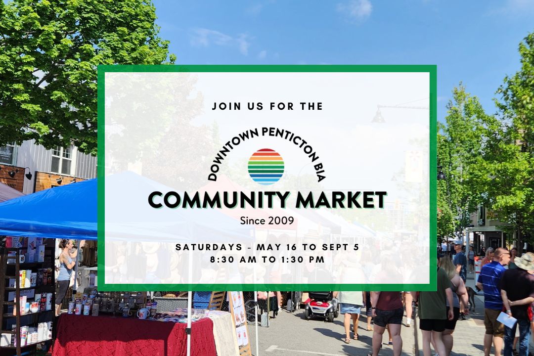 2026 Market – Web