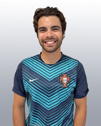 josh-araujo-400x500